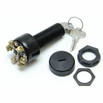 Sierra MP39090 Marine Ignition Switch. Fixed Price $45.31.