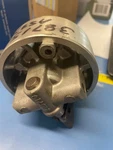 *used* Omc Johnson / Evinrude Outboard Bearing Housing With 387152. Fixed Price $9.99.