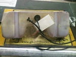 FOD-U775B-02-00 Oil Tank 04' Yamaha. Fixed Price $25.95.