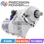 Starter John Deere Tractor 3020 4000 4030 4230 4430 4520 4620 4630 228000-7870. Fixed Price $156.86.