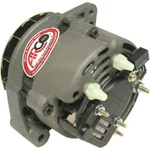 Arco 60070 Volvo Penta Alternator 65 Amp 12 Volt 3856600 3857561 3860171 3860769. Fixed Price $247.24.