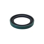 Oil Seal For Mercruiser Joint Bravo 3 Sterndrive 26-807006 26-18.... Fixed Price $25.93.