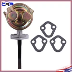 Fuel Pump Replacement 3745414 18-7254 Fits For Chrysler LM318 M340 M360. Fixed Price $43.99.