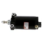 Arco Oem Outboard Starter Motor - 5365. Fixed Price $191.00.