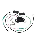 Engineered Marine Products 87-08107 Ignition Sensor. Fixed Price $90.35.