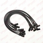 Distributor Ignition Wire Set 3888327 Fit For Volvo Penta Gxi Oxi 220 4.3 V6. Fixed Price $25.20.