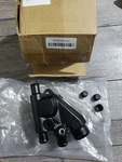 Thermostat Housing 3850360 For Volvo Penta Sx & CG3 Omc Cobra 4.3L...#0987716 0.. Fixed Price $79.99.
