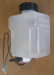 Mercruiser Reservoir Monitor Sensor Bottle 8M0075710 806193A47 Gear Oil Lube. Fixed Price $49.63.
