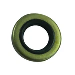 Sierra Oil Seal 18-2030 Oem# 0321786. Fixed Price $21.40.