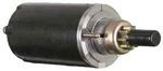 Starter Fits John Deere 317 Kohler KT17QS, 17HP 1979 1980 1981 1982 AM38013 5915. Fixed Price $70.45.