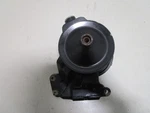 16792A1 Power Steering Pump Mercruiser Alpha Gm V6 V8 Stern Drive 15083T. Fixed Price $110.00.