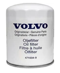 Volvo Penta 471034 Oil Filter. Fixed Price $47.74.