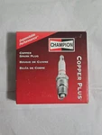 Champion Copper Plus Spark Plug J17LM (box Of 4) 845 New. Fixed Price $13.99.