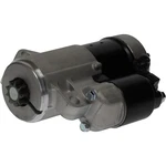 Starter Suzuki DF90 DF100 DF115 DF140 Outboard 2001-2015 31100-90J00. Fixed Price $360.71.