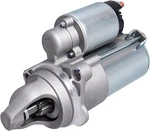6947 Starter (for 2.0L 2.4L) Fit Bu-ick 10-16 Lacrosse, 12-17 Regal/chevy 08. Fixed Price $88.99.