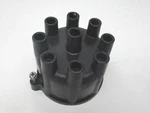 3853815 984401 Distributor Cap Omc Cobra/volvo Sterndrive V8 841070. Fixed Price $18.99.