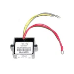 Cdi Electronics 18-99457 194-5279R Mercury Voltage Regultr. Fixed Price $306.85.