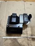 Mercruiser Ignition Coil 12568466. Fixed Price $179.00.