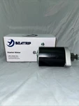 Starter Motor 5954. Fixed Price $55.00.