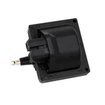 Arco Marine Premium Replacement Ignition Coil F/mercury Inboard Engines (fm V.... Fixed Price $73.95.