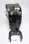 43111-94901-0ED Suzuki 1986-2001 Swivel Bracket & Pilot Shaft Dt 115 140 Hp. Fixed Price $150.00.