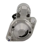 Starter Fits Hyster 1534424, Mazda FFSN18-400, Mitsubishi M000T92581, 19827. Fixed Price $69.90.