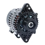 Mercruiser Alternator Replacement New For Black Scorpion 4.3 5.0 5.7 6.2 8.1. Fixed Price $147.72.