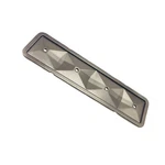 Engine Cam Push Rod Cover Gm 2.5L 3.0L 4CYL Omc Mercruiser Volvo Penta. Fixed Price $29.99.