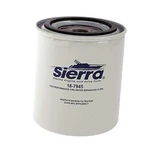 New 18-7945 Fuel Water Separator Filter Pack Sie. Fixed Price $66.82.