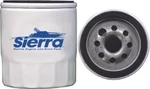 Sierra Oil Filter 18-7884 Diesel Fram PH3614 PH7575 Mallory 9-57911 Universal. Fixed Price $9.95.