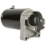 Starter For Briggs & Stratton Air Cooled All 14HP Vertical. Fixed Price $53.74.