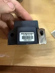 Cdi 183-0001 Ignition Coil Replaces Johnson Evinrude Omc 582508 777661 Nos. Fixed Price $35.00.