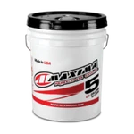 Maxima Racing Fluid Light 75/390 3WT - Gallon For Powersports Shocks. Fixed Price $251.99.