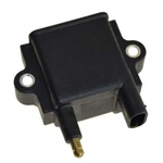 Arco Marine Premium Replacement Ignition Coil F/mercury Outboard Engines 1998-20. Fixed Price $121.95.