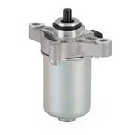 Starter Motor For Kymco Cobra Yup Sniper Super Filly Top Heroism Grand Dink 50#. Fixed Price $32.99.