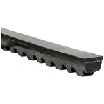 Gates 7460 Xl High Capacity V-belt. Fixed Price $25.65.