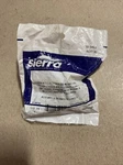 Sierra Rotor 18-5403. Fixed Price $6.50.