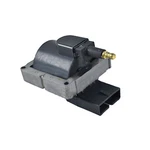 Oem Grade Omc Cobra 1993-1996 Volvo Penta Ford 5.0L 5.8L V8 Efi Ignition Coil. Fixed Price $164.94.