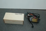 Nos Genuine Omc Power Pack Assembly 0582705 Evinrude New Old Stock. Fixed Price $75.00.