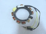 P20 Cdi Electronics 173-3724 Stator Assembly Oem New Factory Boat Parts. Fixed Price $233.76.