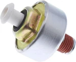 For Mercury Mercruiser 806612T Omc Volvo Penta 3850357 Knock Sensor 5.0 5.7. Fixed Price $19.99.