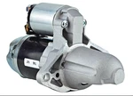 Db Electrical 410-48265 New Starter For 2.5L Saab 9-2X 2005 2006, S.... Fixed Price $80.69.