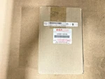 Suzuki Outboard Oem Rectifier And Regulator P/n 32800-92E00 **. Fixed Price $240.00.