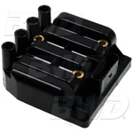 B#14) Ignition Coil Bwd E984. Fixed Price $124.99.