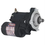 Powermaster 9051 Ultra Duty Diesel Starter, Full Size, Fits Ford. Fixed Price $260.99.