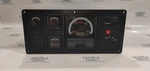 Yanmar 3G Marine Instrument Panel Type Gauge Cluster 4LHA 6LPA 6LY2 Diesel New. Fixed Price $440.00.