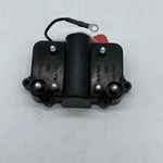 Sierra Mercury Switch Box 18-5776 Number 339-7452A3. Fixed Price $62.87.