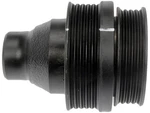 Dorman 594-505 Harmonic Balancer. Fixed Price $133.61.