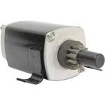 Starter Fits Case 1816B Tecumseh OH160 1977-1981 D61880 33835 32510 5751. Fixed Price $76.05.