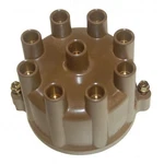 Regitar Usa RME002 Distributor Cap F/ford & Gm V8 Engines. Fixed Price $32.39.